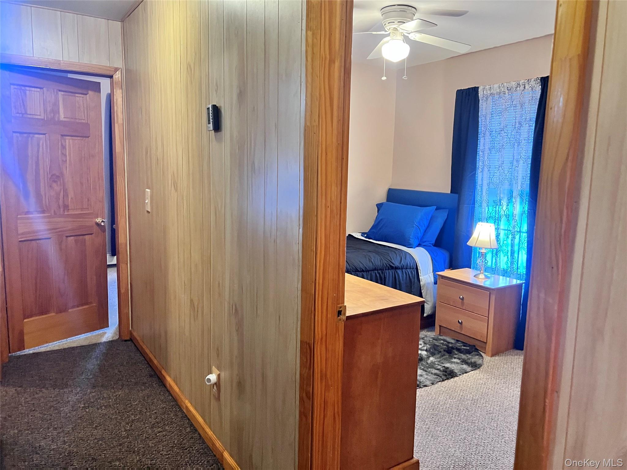 13 Herlings Road Wurtsboro, NY 12790 - Photo 20 of 33 2nd Floor