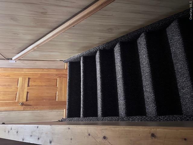 13 Herlings Road Wurtsboro, NY 12790 - Photo 22 of 28
