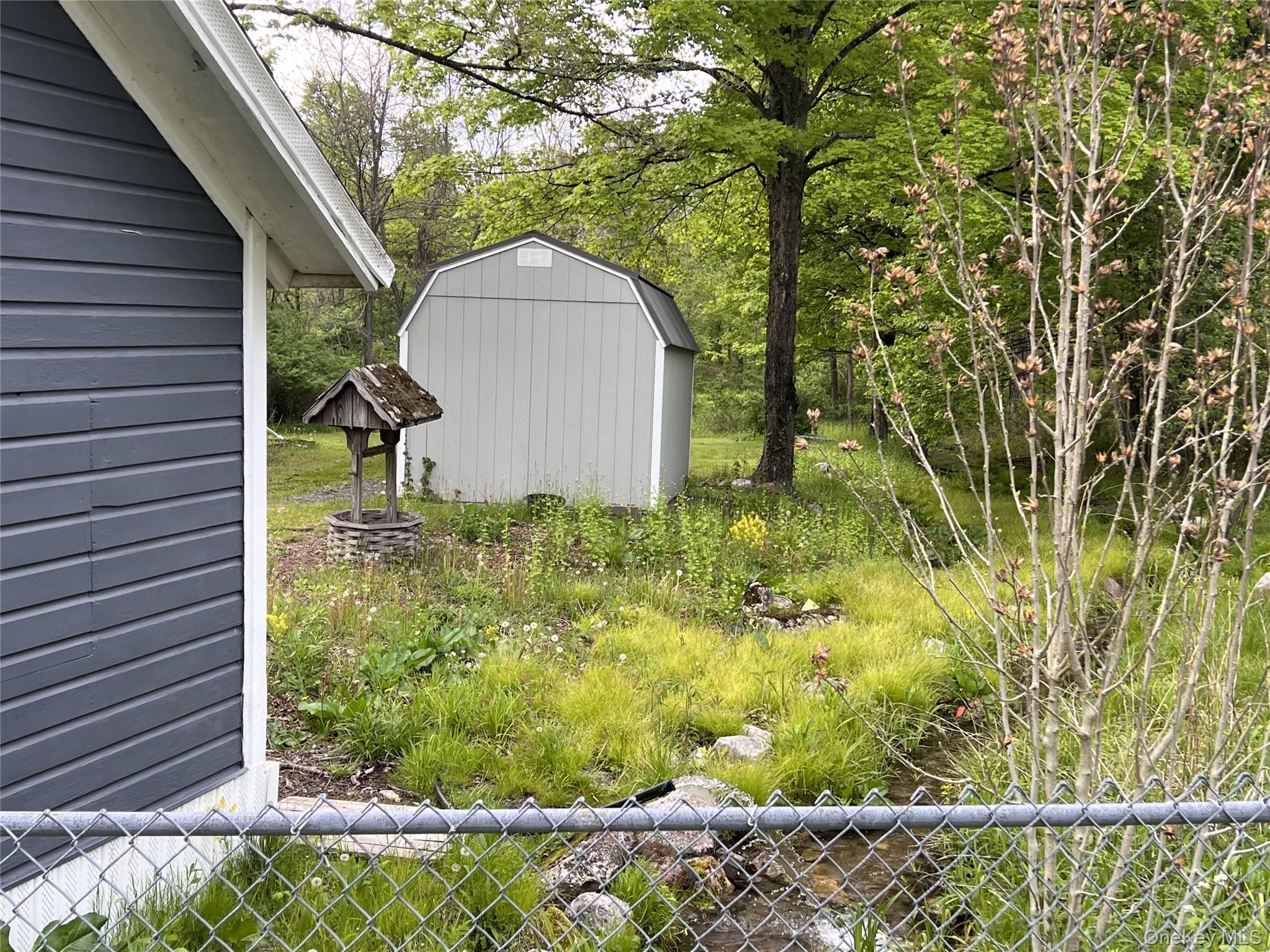 13 Herlings Road Wurtsboro, NY 12790 - Photo 23 of 28