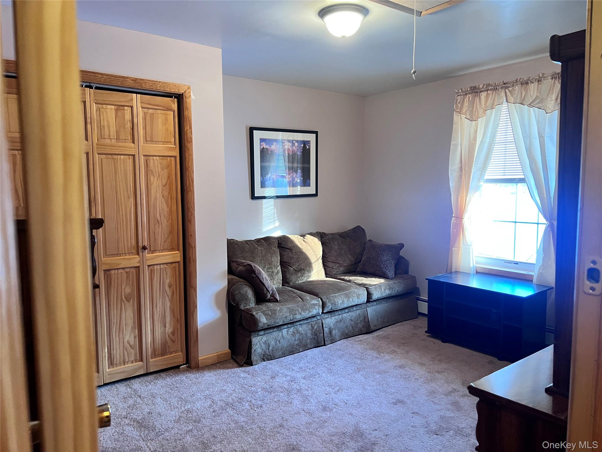 13 Herlings Road Wurtsboro, NY 12790 - Photo 23 of 33 2nd Floor