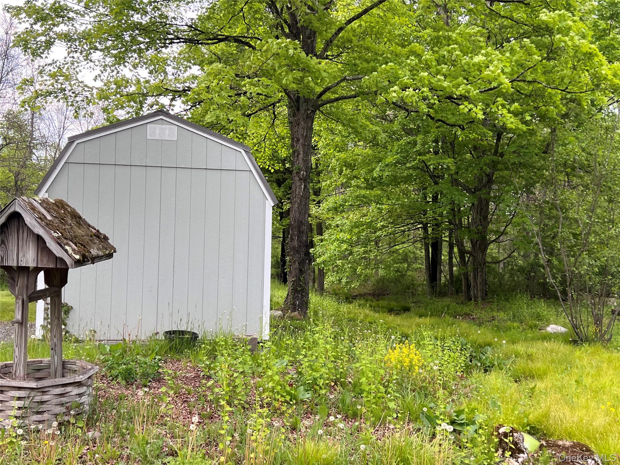 13 Herlings Road Wurtsboro, NY 12790 - Photo 24 of 28