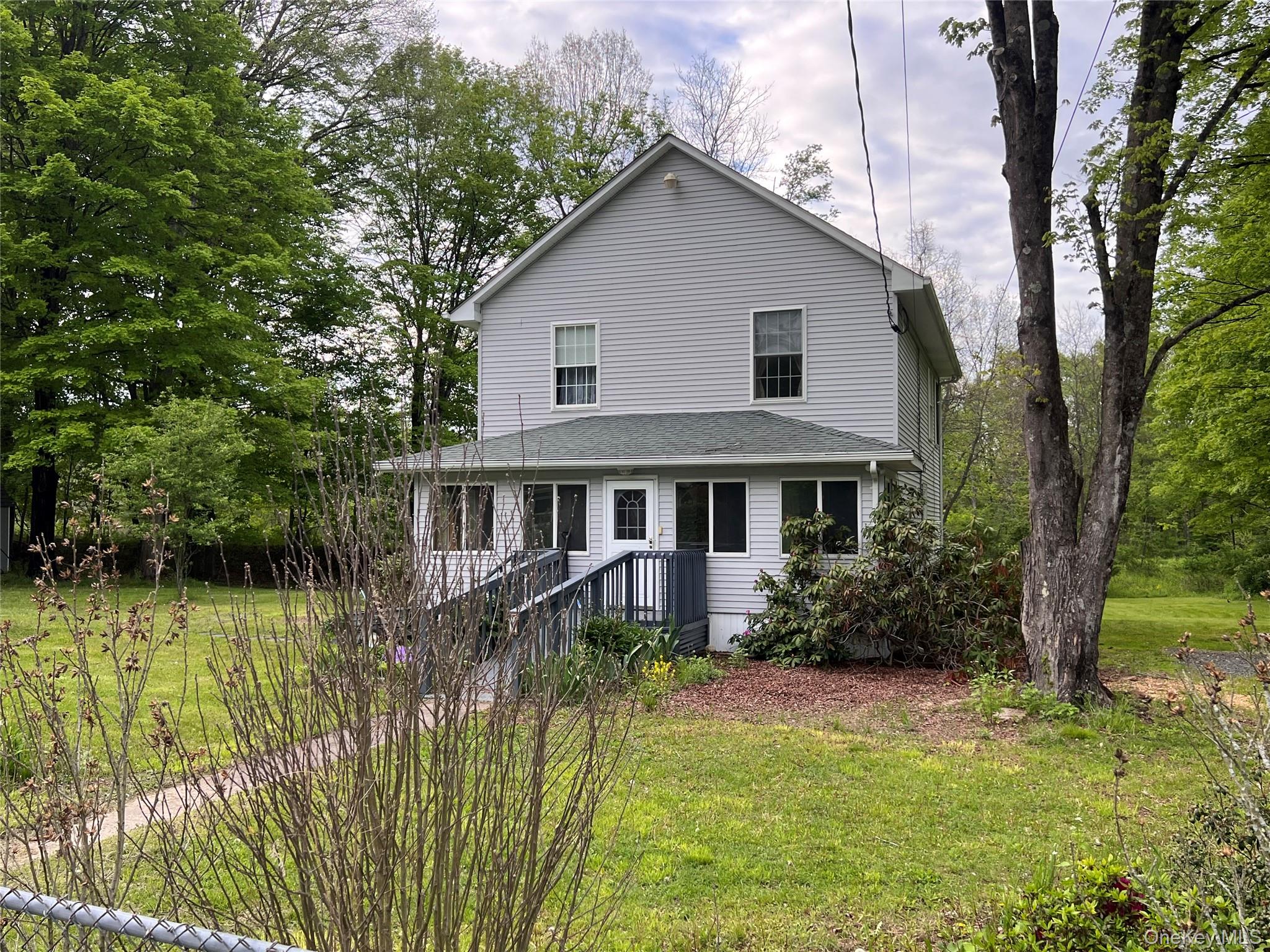 13 Herlings Road Wurtsboro, NY 12790 - Photo 25 of 28