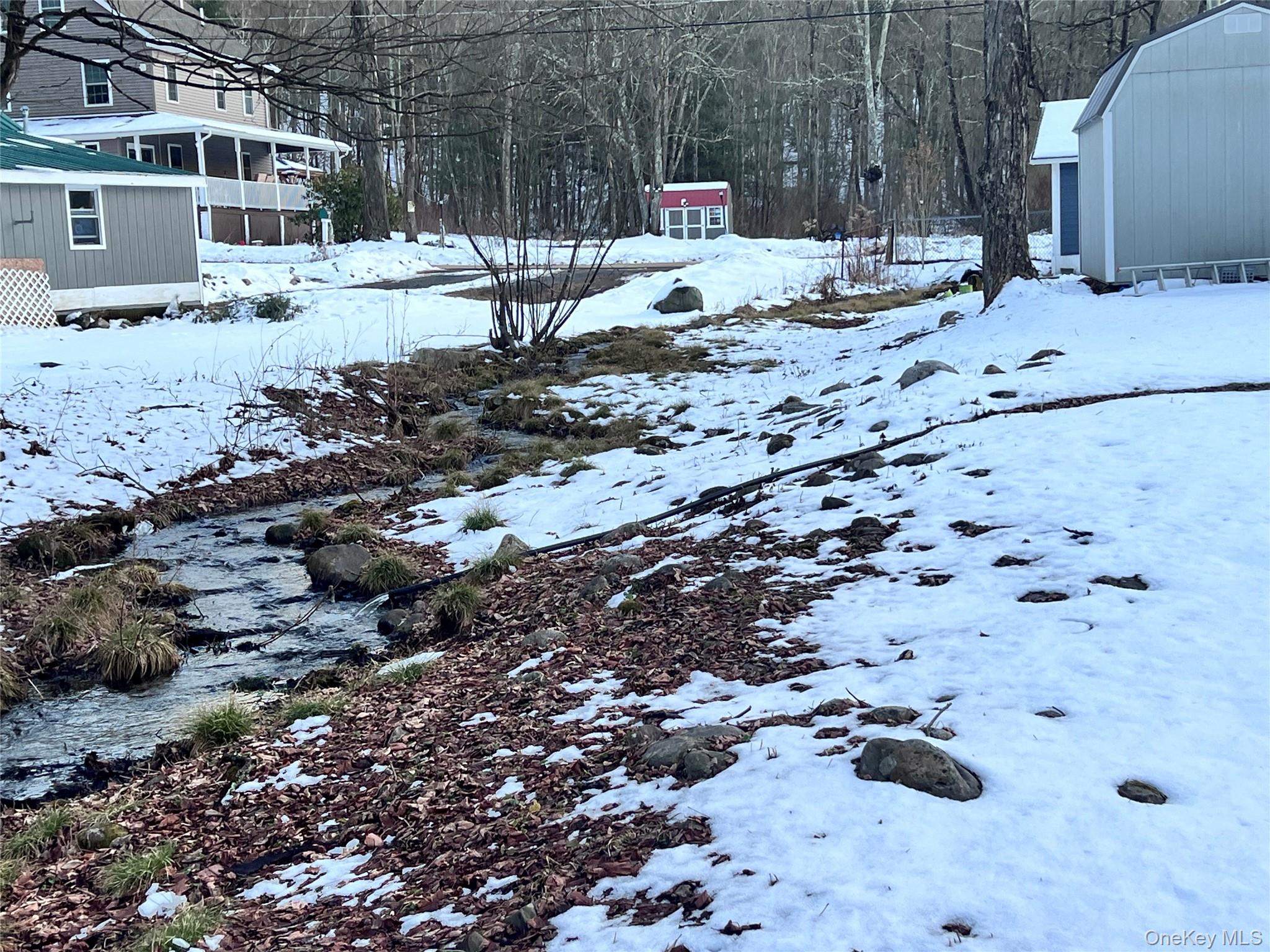 13 Herlings Road Wurtsboro, NY 12790 - Photo 29 of 33