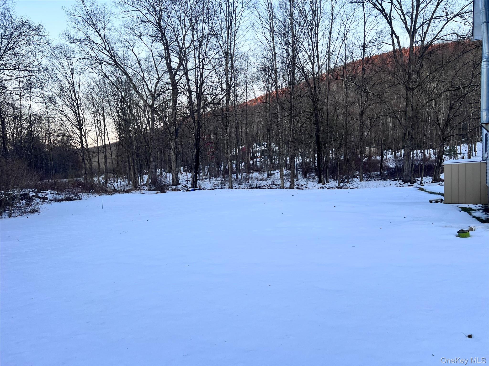 13 Herlings Road Wurtsboro, NY 12790 - Photo 31 of 33