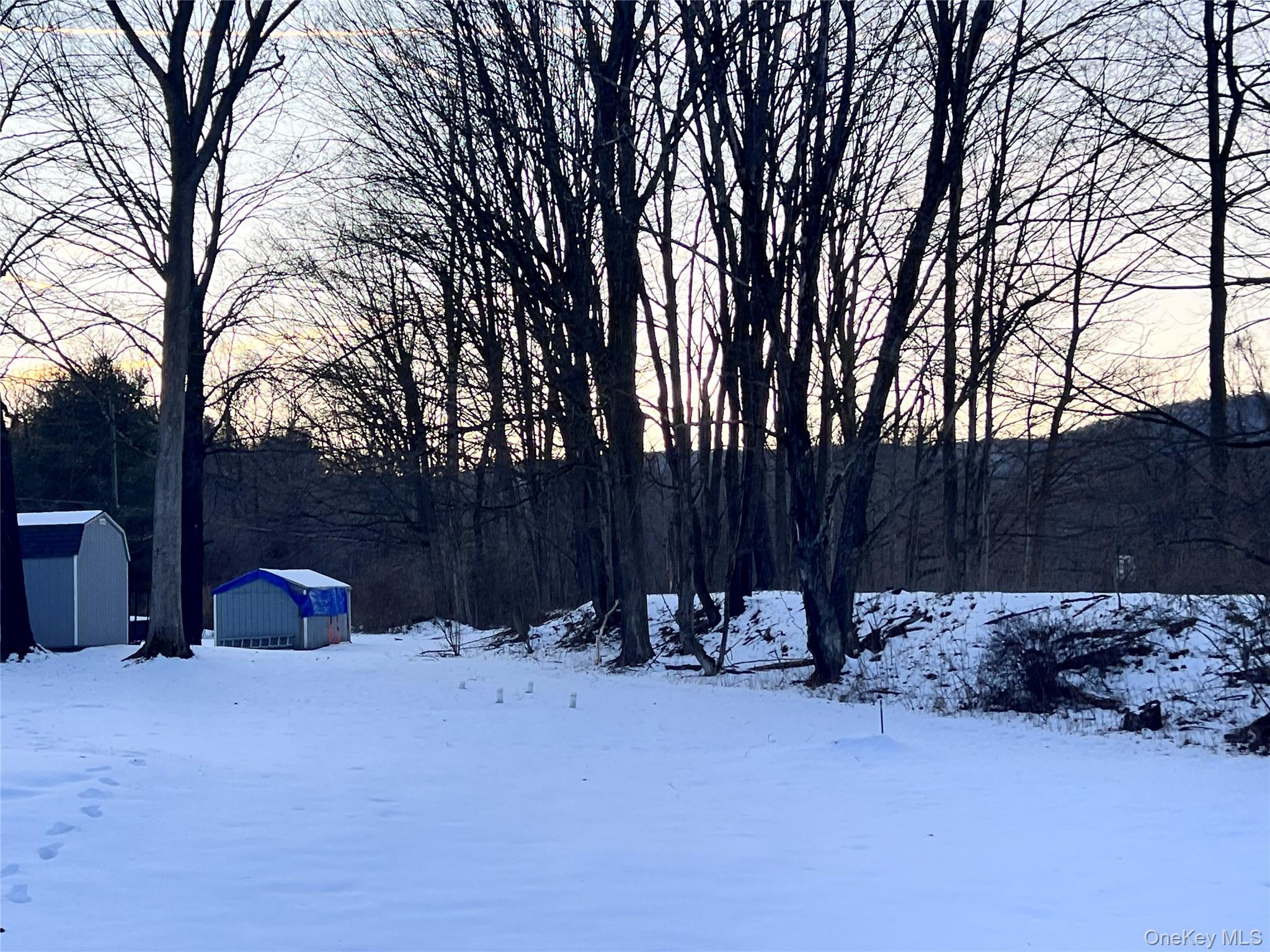 13 Herlings Road Wurtsboro, NY 12790 - Photo 33 of 37