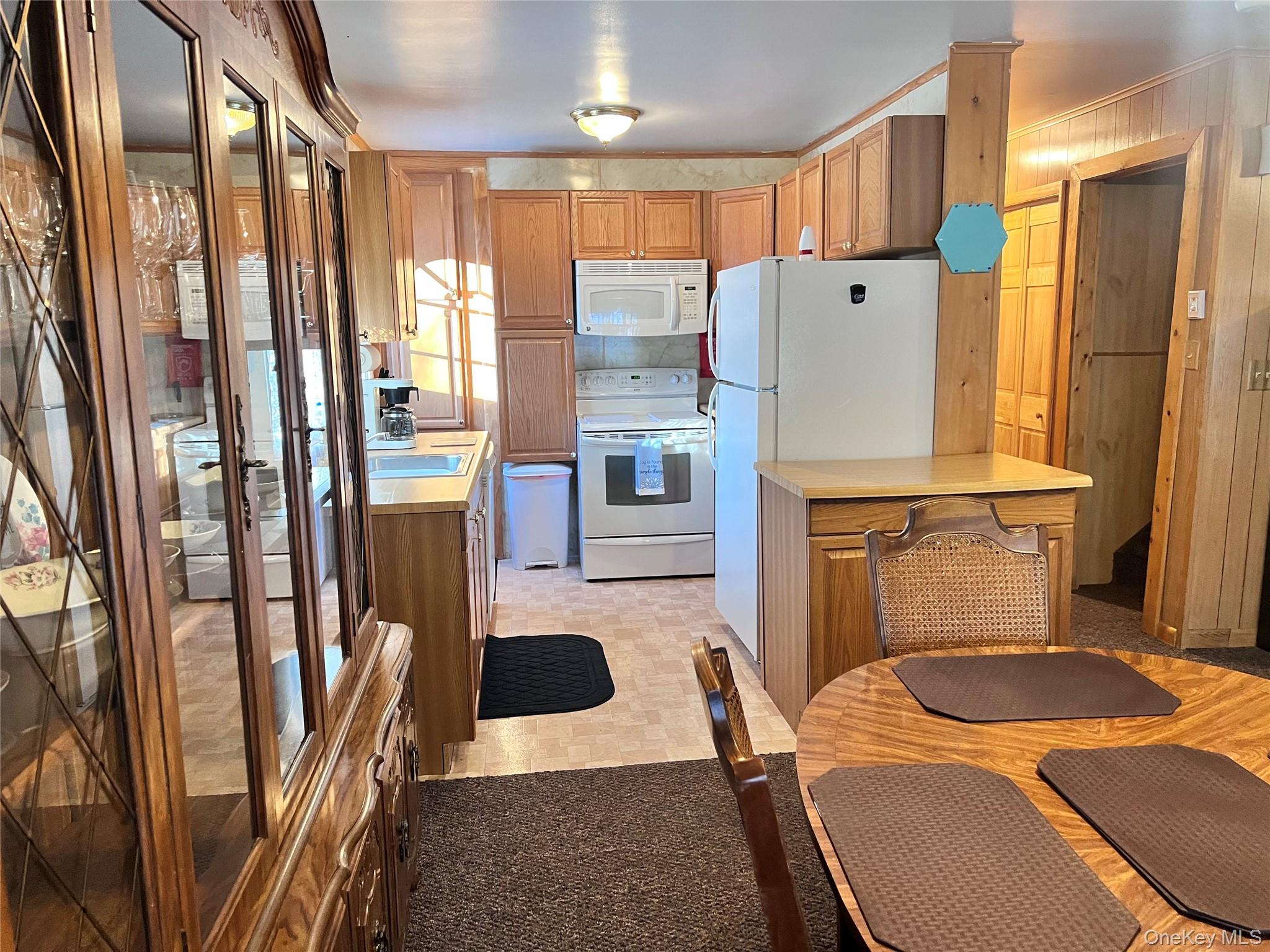 13 Herlings Road Wurtsboro, NY 12790 - Photo 9 of 37 a bedroom with furniture and a window