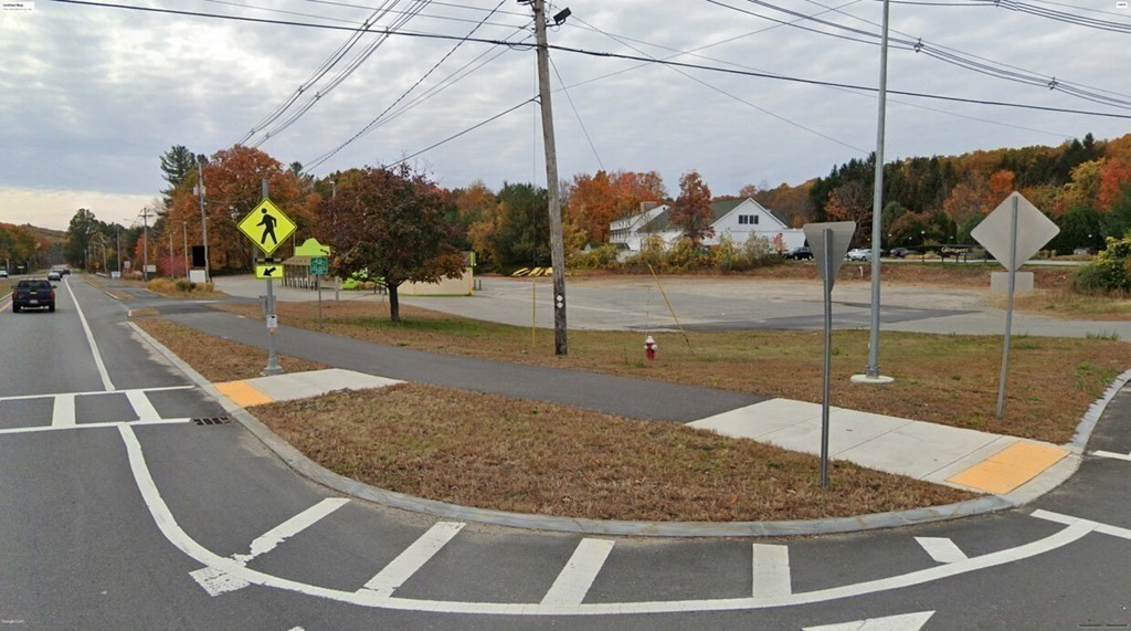 110 Leominster Road Sterling, MA 01564 - Photo 3 of 10 Gallery Image 3