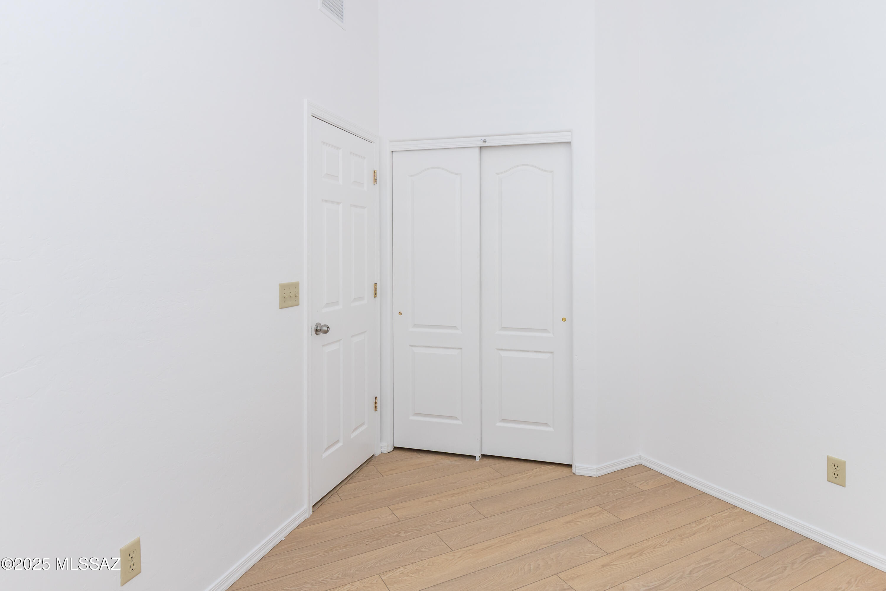 7567 West Pepper Ridge Road Tucson, AZ 85743 - Photo 22 of 28 Gallery Image 22