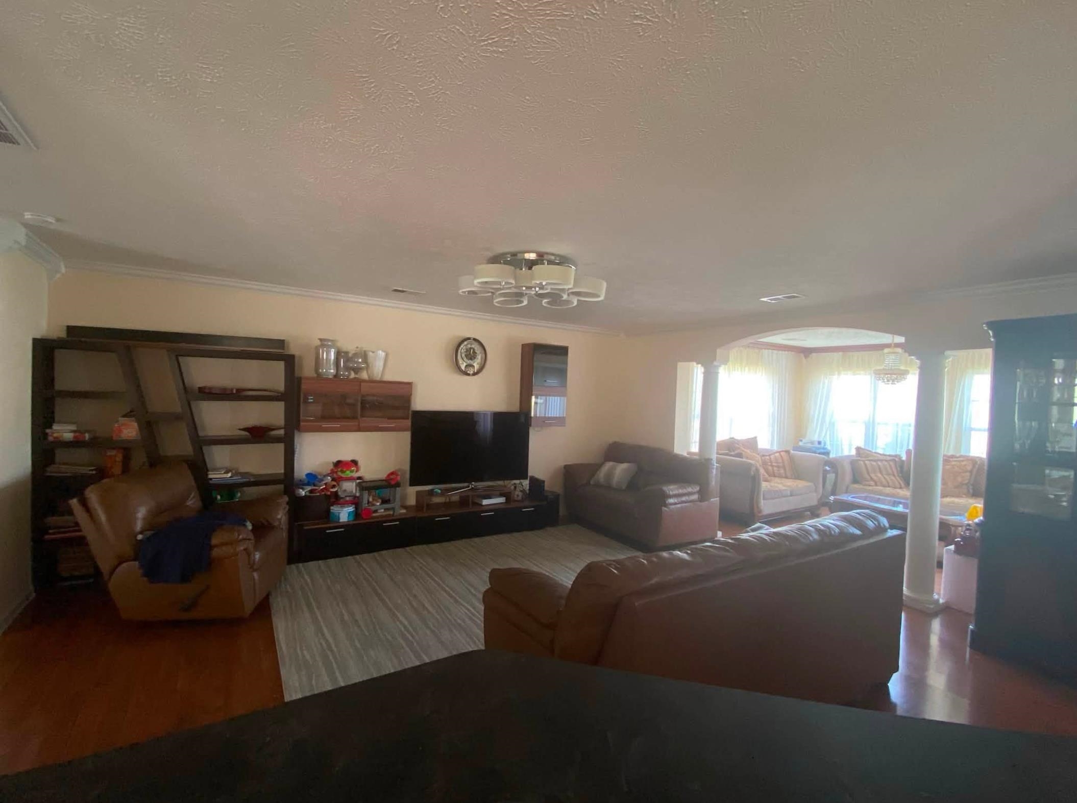 4636 East Walkerton Road Myrtle Beach, SC 29579 - Photo 11 of 29 Gallery Image 11