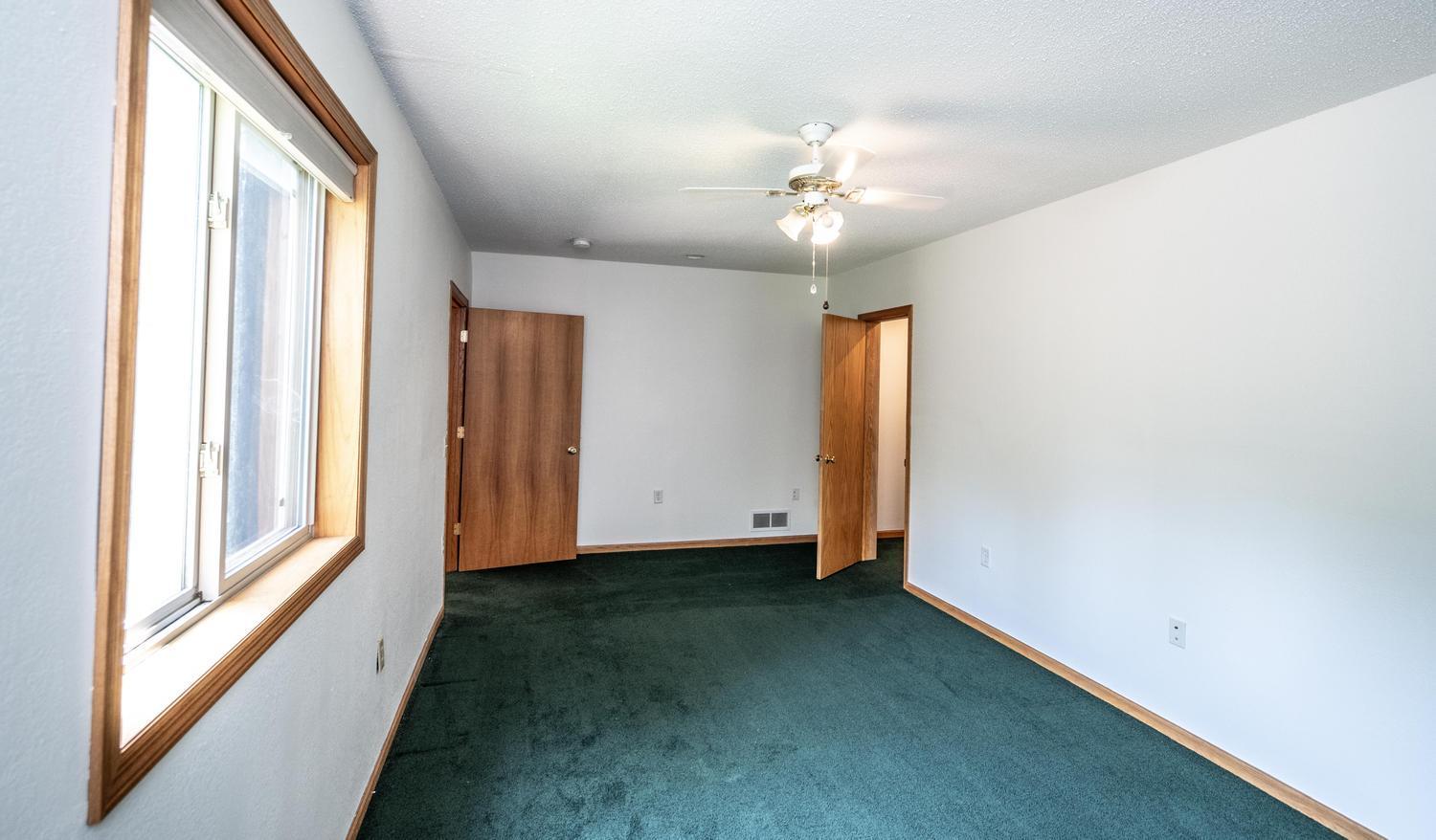 700 Ridge Road Henderson, MN 56044 - Photo 35 of 41