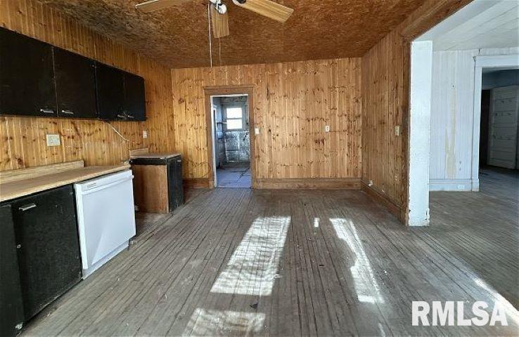 204 North Normal Street Macomb, IL 61455 - Photo 4 of 8 Gallery Image 4