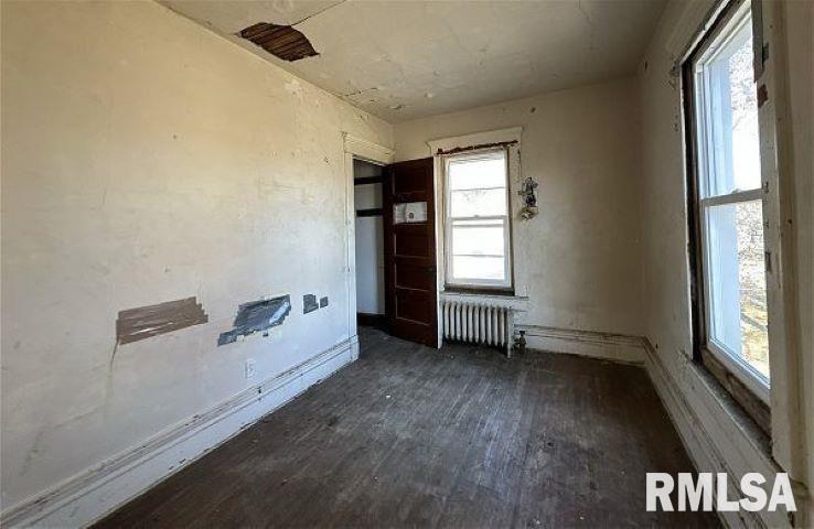 204 North Normal Street Macomb, IL 61455 - Photo 8 of 8 Gallery Image 8