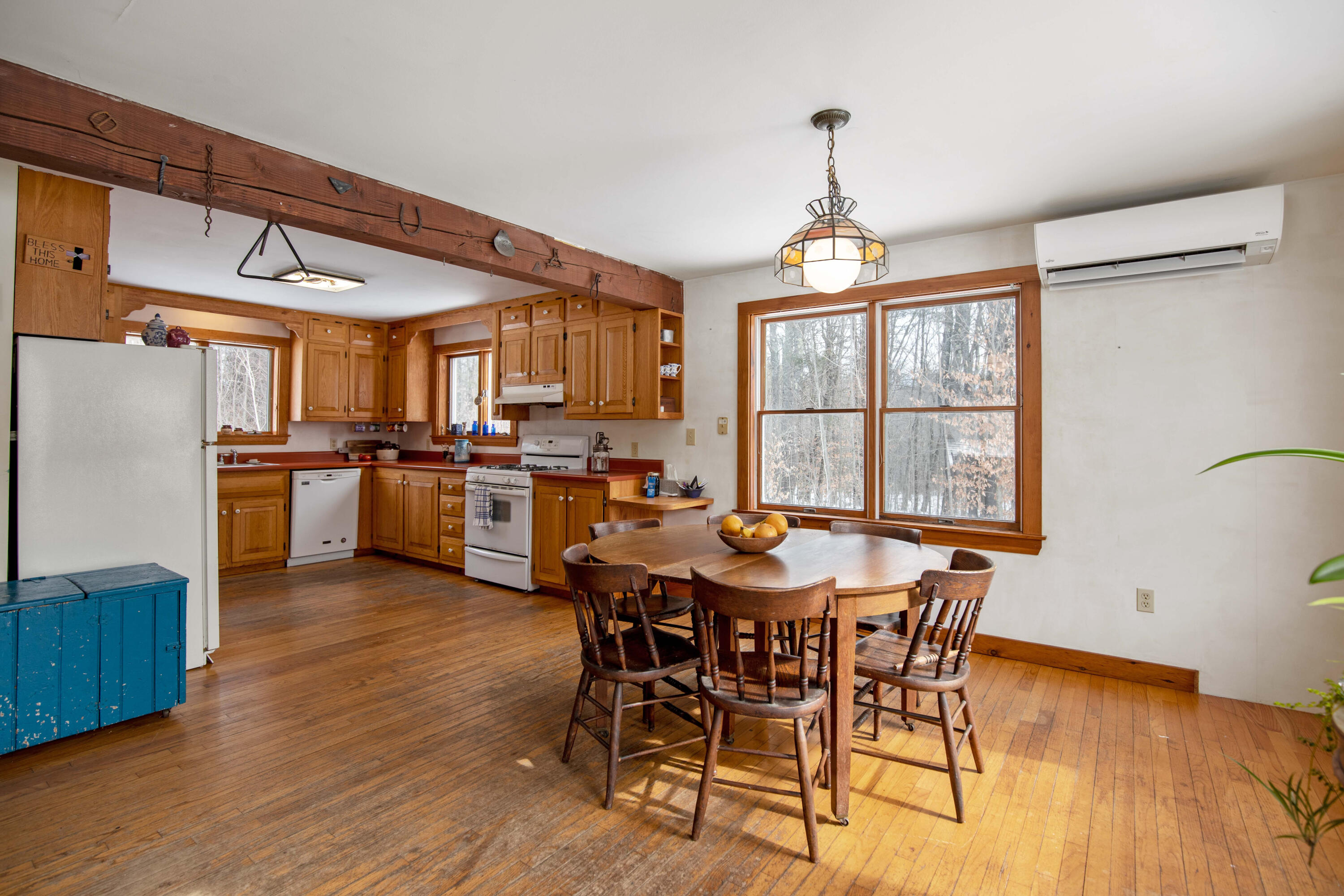 41 Magee Road Bowdoin, ME 04287 - Photo 12 of 63 41Magee RoadBowdoin_05