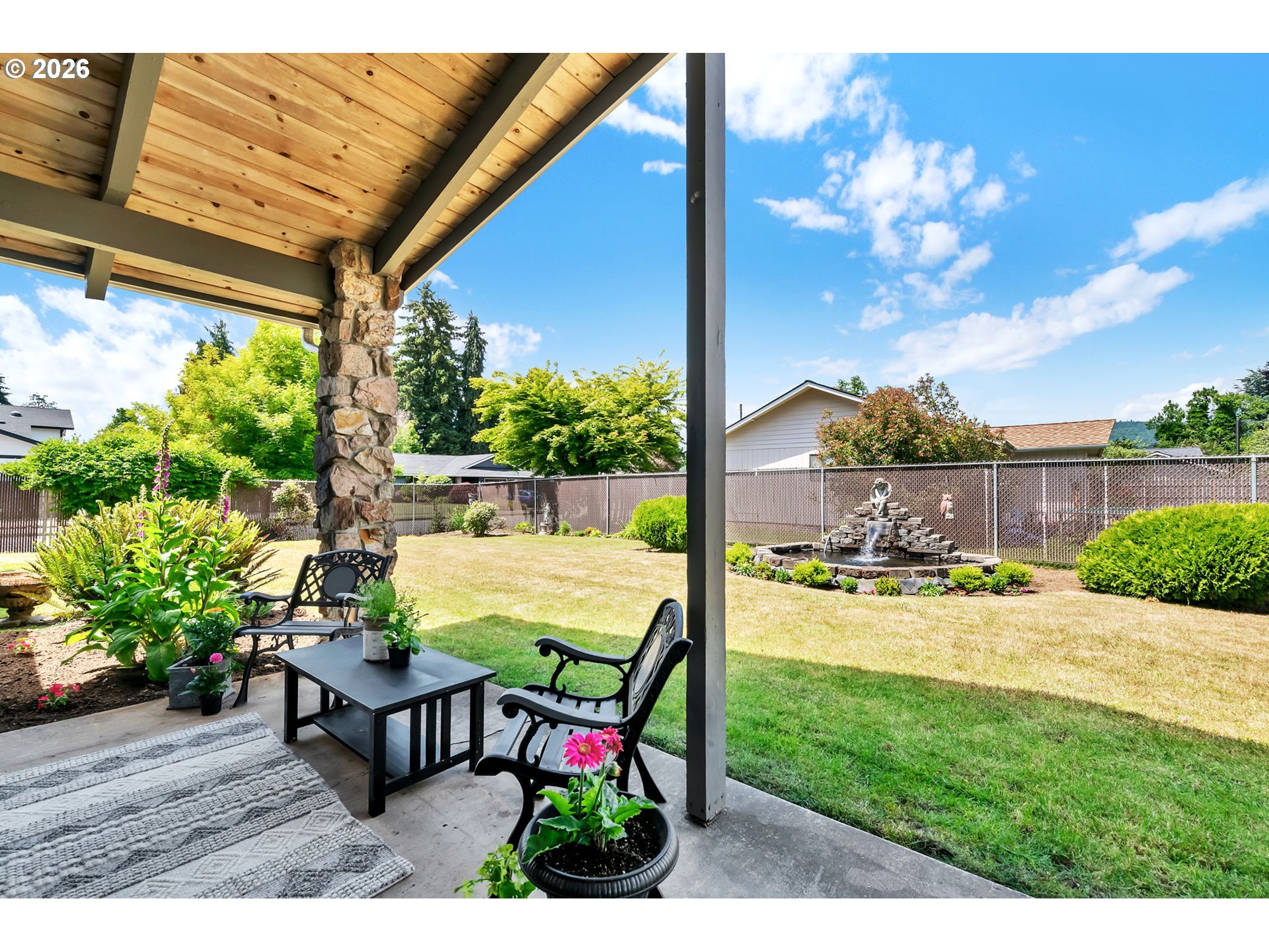 6616 E Street Springfield, OR 97478 - Photo 34 of 41