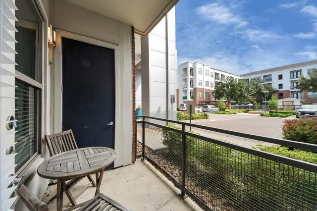 $1,287 | 5455 Richmond Avenue, Unit 1027, Houston, TX 77056