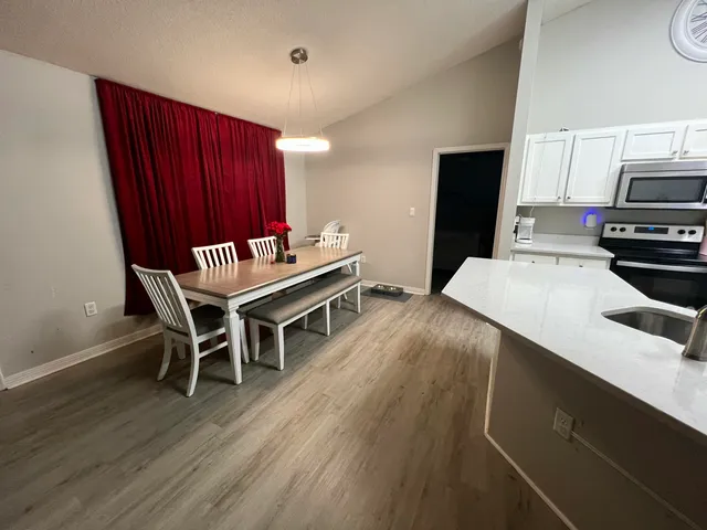 $439,000 | 9726 Parker Lake Circle, Navarre, FL 32566