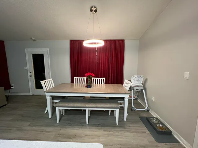 $439,000 | 9726 Parker Lake Circle, Navarre, FL 32566