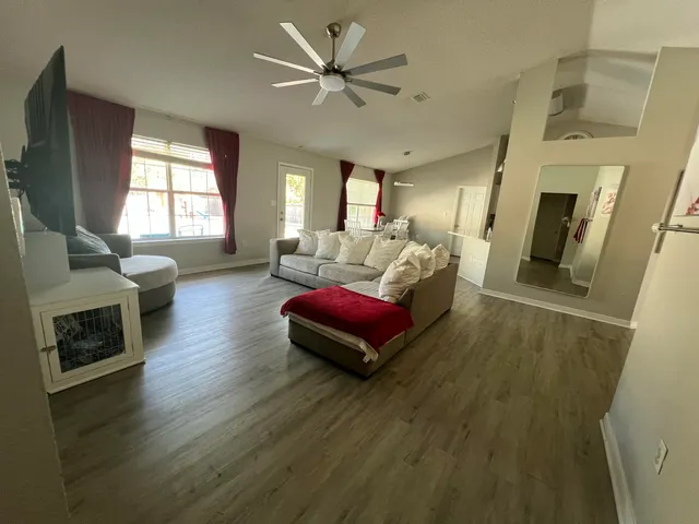 $439,000 | 9726 Parker Lake Circle, Navarre, FL 32566