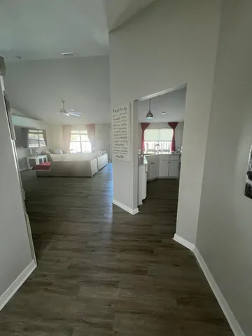 $439,000 | 9726 Parker Lake Circle, Navarre, FL 32566