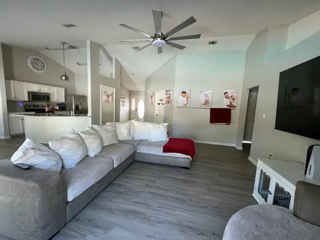 $439,000 | 9726 Parker Lake Circle, Navarre, FL 32566