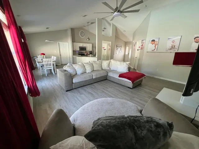 $439,000 | 9726 Parker Lake Circle, Navarre, FL 32566