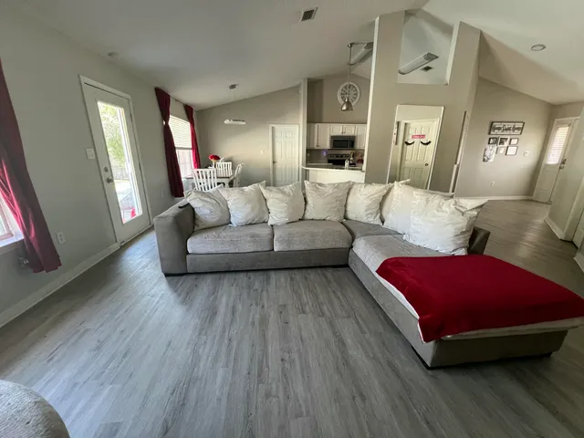 $439,000 | 9726 Parker Lake Circle, Navarre, FL 32566