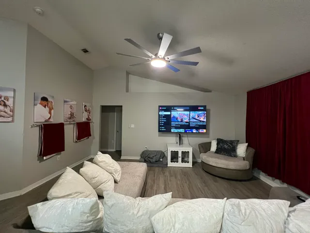 $439,000 | 9726 Parker Lake Circle, Navarre, FL 32566