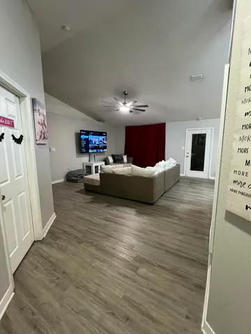 $439,000 | 9726 Parker Lake Circle, Navarre, FL 32566