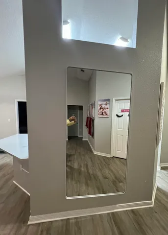 $439,000 | 9726 Parker Lake Circle, Navarre, FL 32566