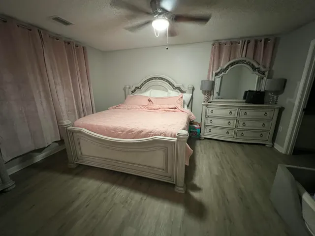 $439,000 | 9726 Parker Lake Circle, Navarre, FL 32566