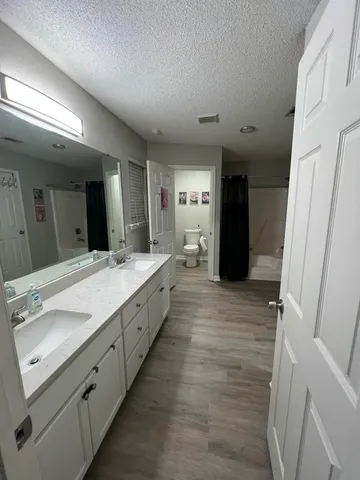 $439,000 | 9726 Parker Lake Circle, Navarre, FL 32566