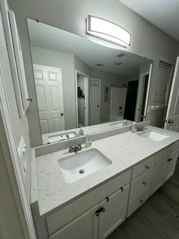 $439,000 | 9726 Parker Lake Circle, Navarre, FL 32566