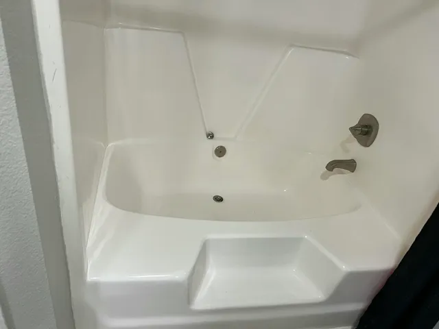 $439,000 | 9726 Parker Lake Circle, Navarre, FL 32566