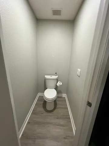 $439,000 | 9726 Parker Lake Circle, Navarre, FL 32566