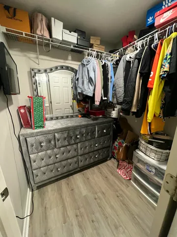 $439,000 | 9726 Parker Lake Circle, Navarre, FL 32566