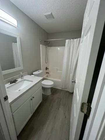 $439,000 | 9726 Parker Lake Circle, Navarre, FL 32566