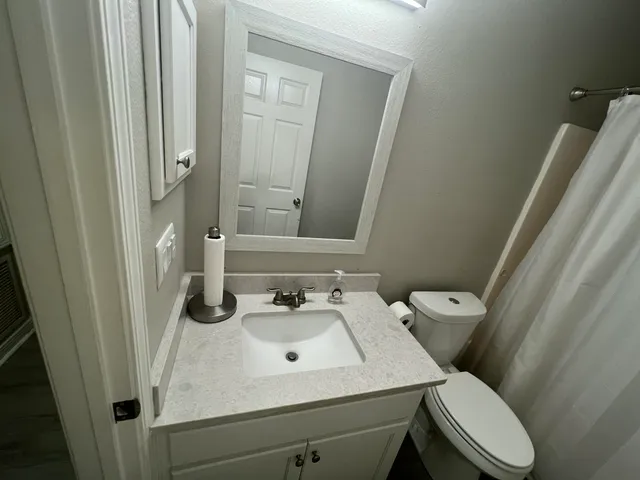 $439,000 | 9726 Parker Lake Circle, Navarre, FL 32566