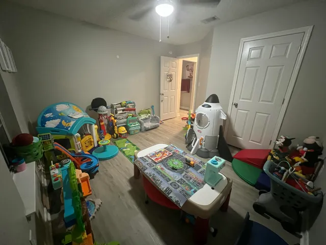 $439,000 | 9726 Parker Lake Circle, Navarre, FL 32566