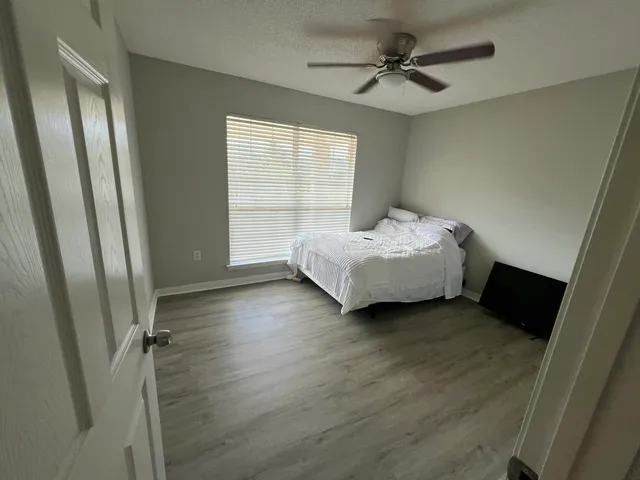 $439,000 | 9726 Parker Lake Circle, Navarre, FL 32566