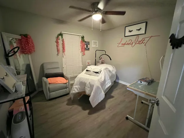 $439,000 | 9726 Parker Lake Circle, Navarre, FL 32566