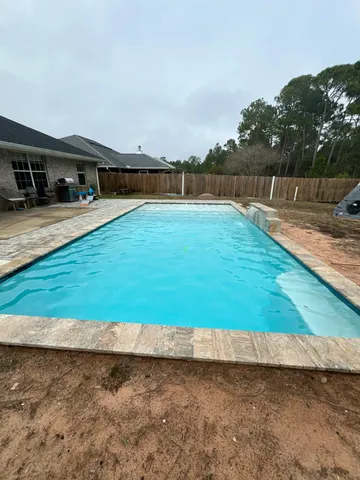 $439,000 | 9726 Parker Lake Circle, Navarre, FL 32566