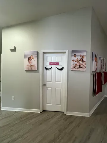 $439,000 | 9726 Parker Lake Circle, Navarre, FL 32566