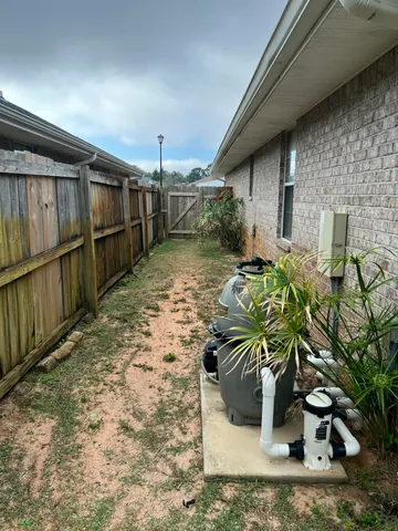 $439,000 | 9726 Parker Lake Circle, Navarre, FL 32566