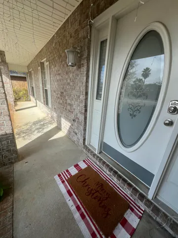 $439,000 | 9726 Parker Lake Circle, Navarre, FL 32566