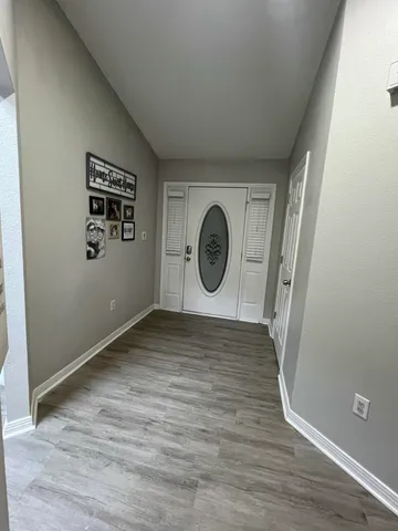 $439,000 | 9726 Parker Lake Circle, Navarre, FL 32566