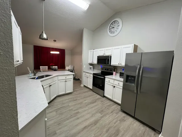 $439,000 | 9726 Parker Lake Circle, Navarre, FL 32566