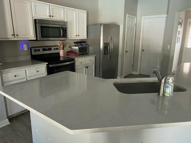 $439,000 | 9726 Parker Lake Circle, Navarre, FL 32566