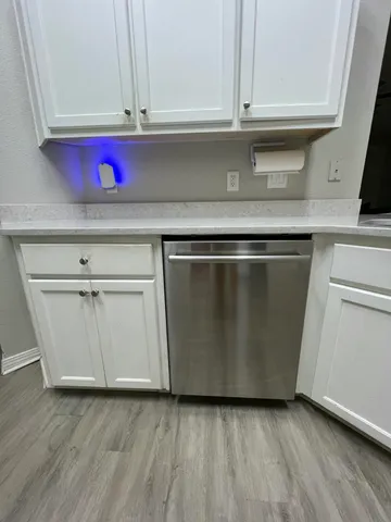 $439,000 | 9726 Parker Lake Circle, Navarre, FL 32566