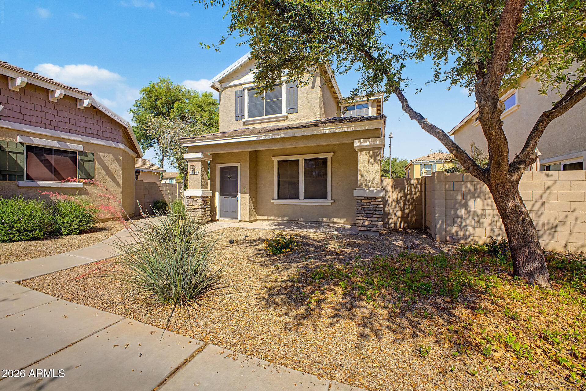 1494 South Owl Drive Gilbert, AZ 85296 - Photo 6 of 25