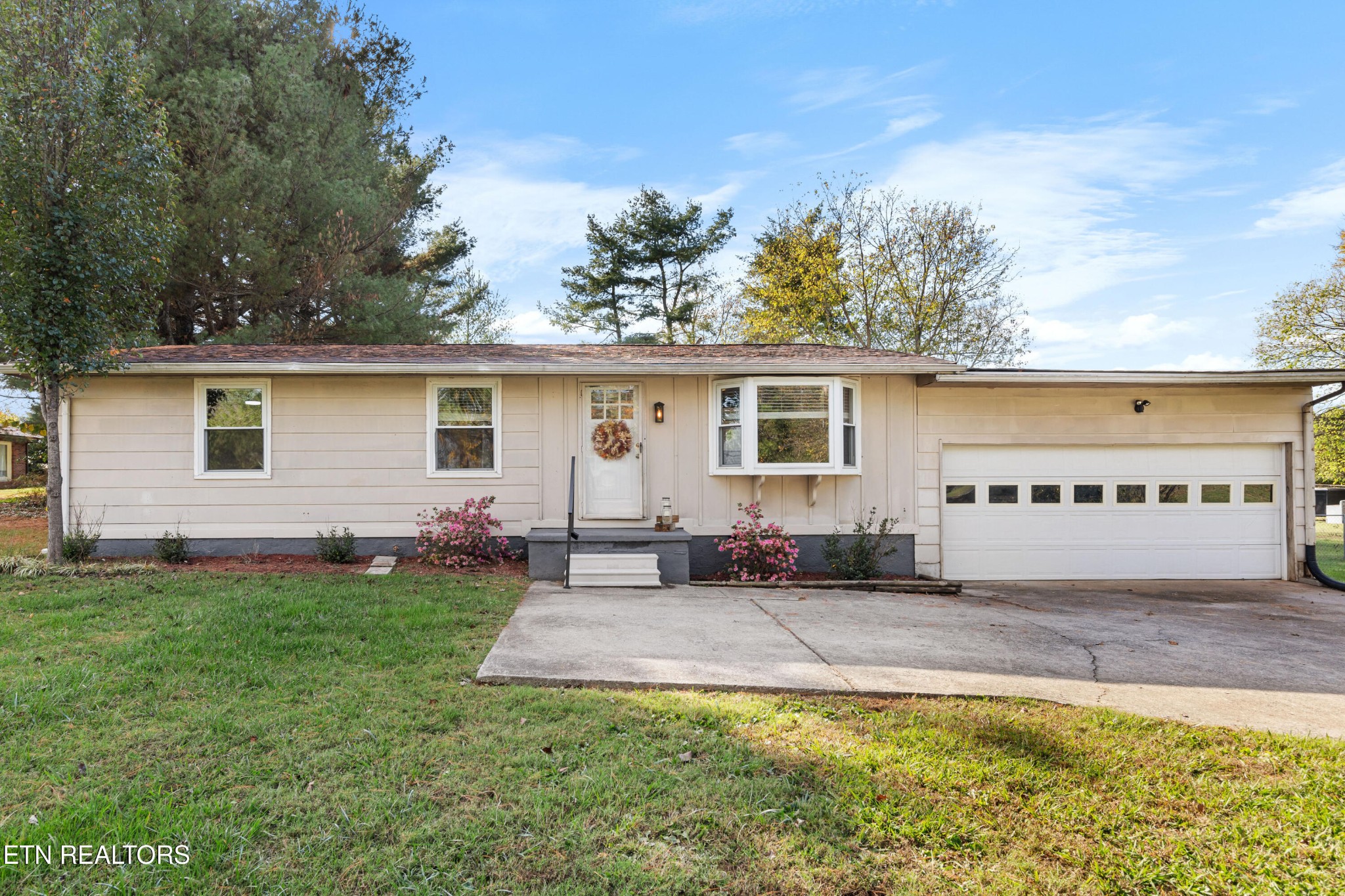 2229 Grey Ridge Road Maryville, TN 37801 - Photo 1 of 20 Gallery Image 1